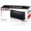 Haeger Dark Sun Langschlitz-Toaster 1000 W
