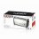 Grille-pain Haeger Desayuno Plus 2 Fentes Longues 1400 W 6 Niveaux Réchauffage Décongélation Noir/Inox