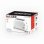 Grille-pain Haeger Geminy 2 Fentes Longues 900 W 7 Niveaux Blanc