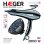 Haeger Perfect Fold Secador de Cabelo 2000W