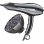 Haeger Perfect Fold Secador de Cabelo 2000W
