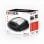 Haeger Tostada Sandwich Maker avec Grill 750W