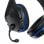HyperX Cloud Stinger Auriculares Inalámbricos Gaming para PS4