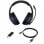 HyperX Cloud Stinger Auriculares Inalámbricos Gaming para PS4