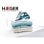 Ferro a Vapore Haeger Ultra Steam 2800W con Suola Ceramica