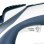 Ferro a Vapore Haeger Ultra Steam 2800W con Suola Ceramica