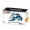 Haeger Ultra Steam Inox Plancha de Vapor 2800W
