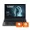 Lenovo IdeaPad L340-15IRH-178 Gaming Intel Core i5-9300HF/8GB/512GB SSD/GTX1650/15.6'' (PT)