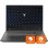 Lenovo Legion Y540-15IRH Intel Core i5-9300HF/8GB/512GB SSD/GTX1650/15,6'' (PT)