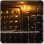 Haeger Acurio Horno de Sobremesa 65L 2200W Negro