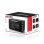 Haeger Acurio Horno de Sobremesa 65L 2200W Negro