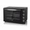 Haeger Acurio Horno de Sobremesa 65L 2200W Negro