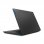 Lenovo IdeaPad L340-15IRH-037 Gaming Intel Core i7-9750HF/8GB/256GB SSD/GTX 1650/15,6'' (PT)