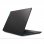 Lenovo IdeaPad L340-15IRH-037 Gaming Intel Core i7-9750HF/8GB/256GB SSD/GTX 1650/15,6'' (PT)