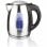 Haeger Moldavie Hervidor de Agua 1.7L 2200W