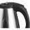 Haeger Paris Hervidor de Agua 1.7L 2200W