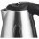 Haeger Paris Hervidor de Agua 1.7L 2200W