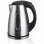 Haeger Paris Hervidor de Agua 1.7L 2200W