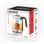 Bouilloire Haeger Perfect 1,8L 2200W