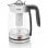 Bouilloire Haeger Perfect 1,8L 2200W