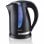 Haeger Blackness Fervedor de Água 1.7L 2200W