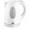 Haeger London Fervedor de Água 1.5L 2200W