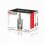 Haeger Super Set Frullatore a immersione + Accessori 800W