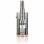 Haeger Super Set Frullatore a immersione + Accessori 800W