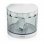 Haeger Doce Plus Varinha 400W