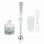 Haeger Doce Plus Varinha 400W