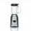 Haeger Ultra Smoothie Batidora de Vaso 1200W