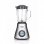 Haeger Perfect Smoothie Batidora de Vaso 600W