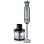 Haeger Extreme Chopper Batidora De Mano 1000W