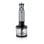 Haeger Extreme Chopper Batidora De Mano 1000W