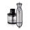 Haeger Extreme Chopper Batidora De Mano 1000W