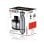 Haeger Extreme Chopper Batidora De Mano 1000W