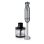 Haeger Extreme Chopper Batidora De Mano 1000W