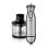 Haeger Extreme Chopper Batidora De Mano 1000W