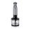 Haeger Extreme Chopper Batidora De Mano 1000W