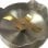 Haeger Extreme Chopper Batidora De Mano 1000W