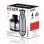 Haeger Extreme Chopper Batidora De Mano 1000W