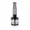 Haeger Extreme Chopper Stabmixer 1000W