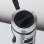 Haeger Super Wand Batidora de Mano 1000W