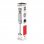 Haeger Super Wand Batidora de Mano 1000W