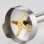 Haeger Super Wand Batidora de Mano 1000W