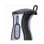 Haeger Extreme Batidora De Mano 1000W