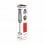 Haeger Extreme Batidora De Mano 1000W