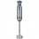 Haeger Extreme Batidora De Mano 1000W