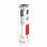 Haeger Titan Batidora De Mano 1100W