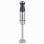 Haeger Titan Batidora De Mano 1100W